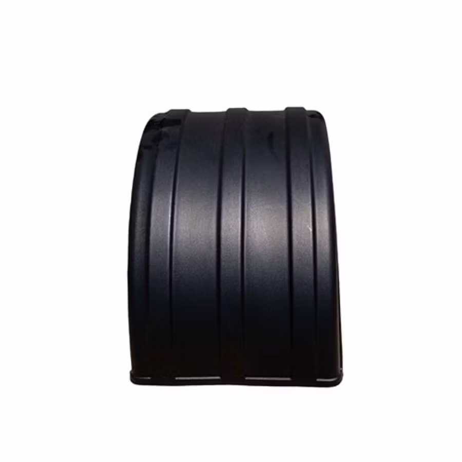 Minimizer 24.5 Black Fender