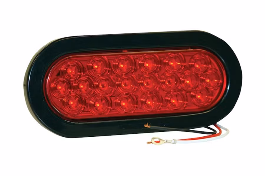 4413-buyers-6-quot-oval-s-t-t-light-1.jpg Buyers 6" Oval S/T/T Light