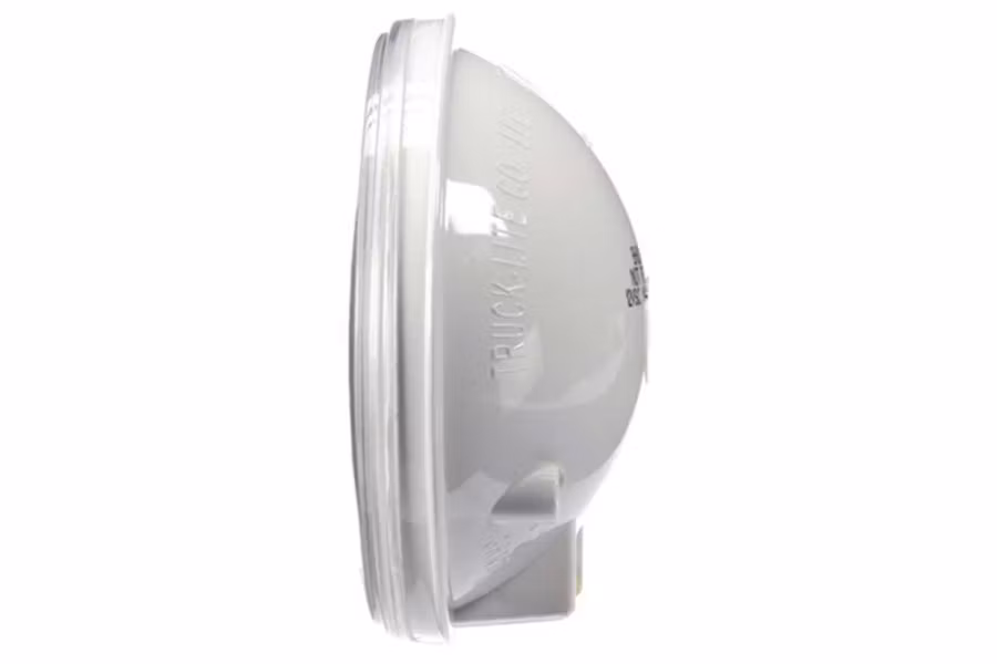 Truck-Lite Round 40 Series 4" Reverse Bulb Light w/ Mount Option