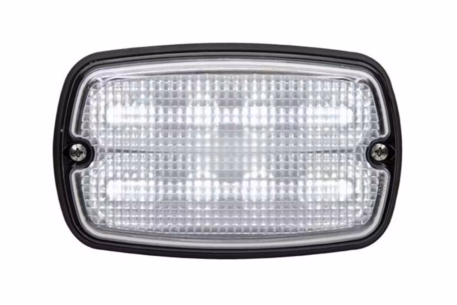 Whelen M6 Series Reverse Light