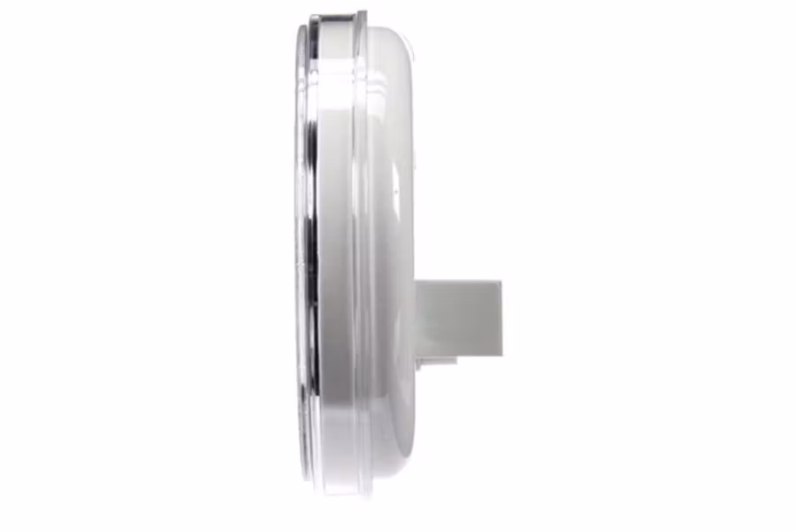 Truck-Lite Round 4" Reverse Light