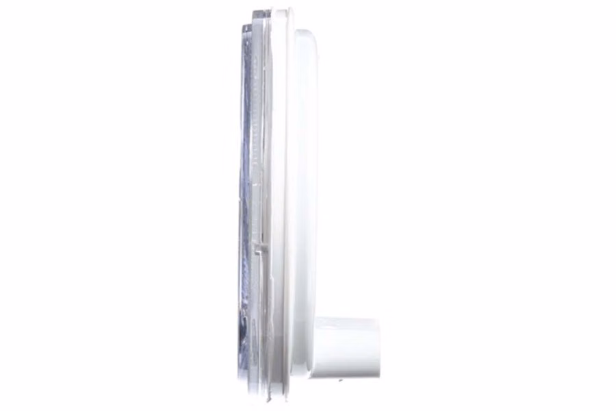 Truck-Lite Round 4" Reverse 6 Diode Light