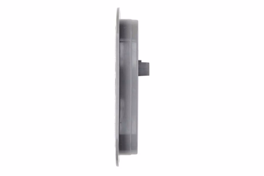 Truck-Lite Oval 24 Diode Reverse Light w/ Mount Option
