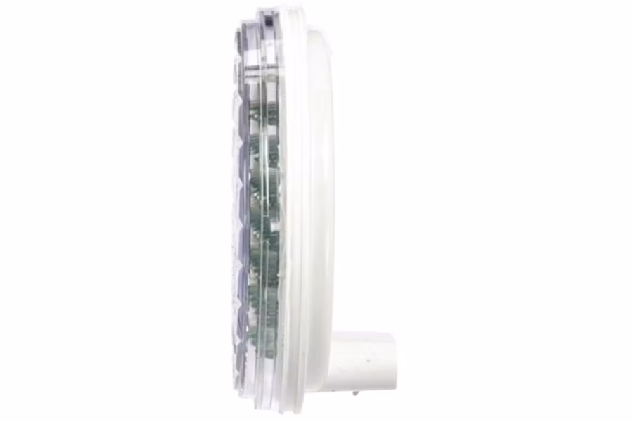 Truck-Lite Round 4" Reverse Light