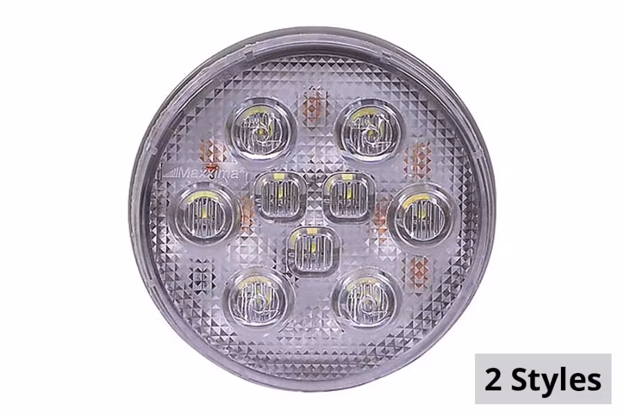 4443-maxxima-4.25-quot-round-led-reverse-light-1.jpg Maxxima 4.25" Round LED Reverse Light