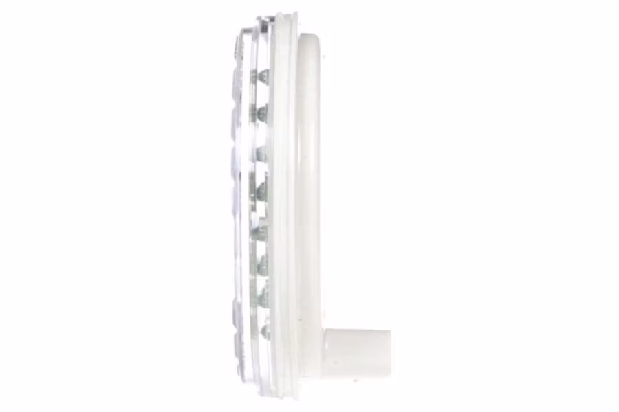 Truck-Lite Round 4" Reverse Light