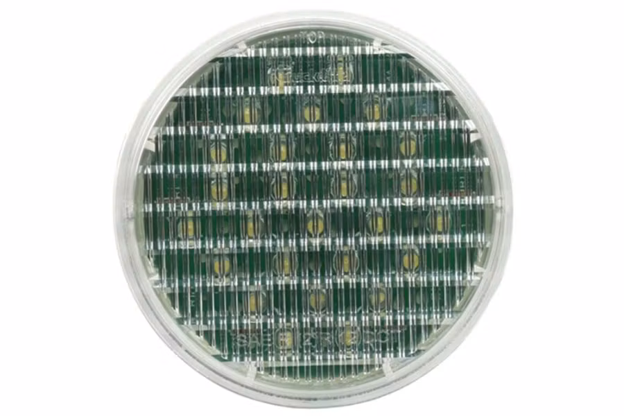 Truck-Lite Round 4" Reverse Light