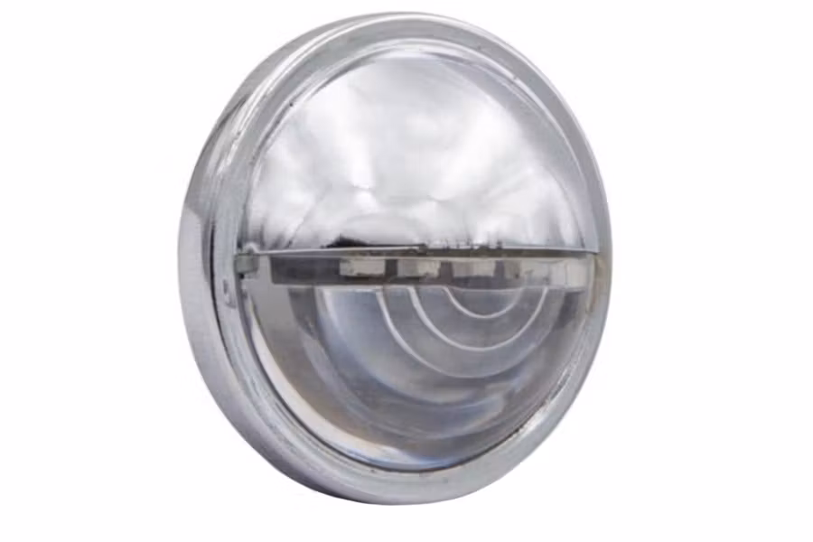 4457-maxxima-led-license-light-1.5-quot-stainless-steel-chrome-bezel-1.jpg Maxxima LED License Light 1.5" Stainless Steel Chrome Bezel