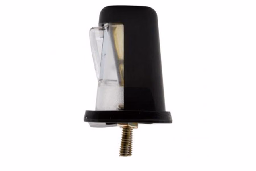 Maxxima LED License Light