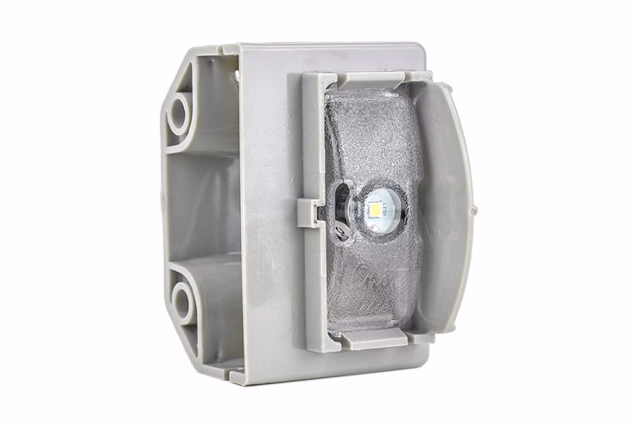 4461-century-led-license-plate-light-lcg-series-1.jpg Century LED License Plate Light LCG Series
