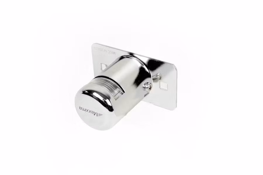 Maxxima LED License Light OR Courtesy Light