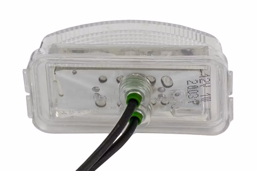 4466-led-license-plate-light-assembly-1.jpg LED License Plate Light Assembly