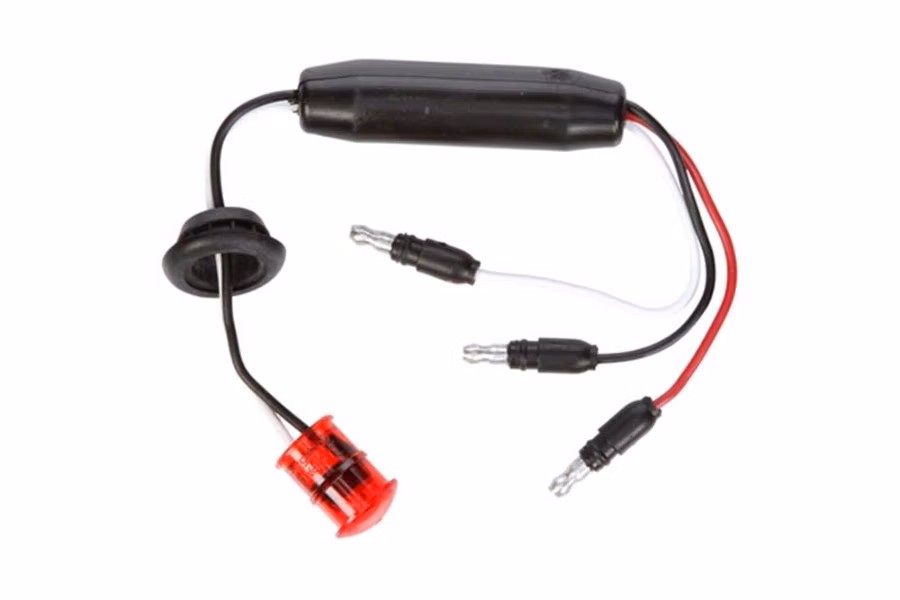 4476-truck-lite-round-1-diode-33-series-marker-to-aux-turn-and-stop-light-1.jpg Truck-Lite Round 1 Diode 33 Series Marker to Aux Turn and Stop Light