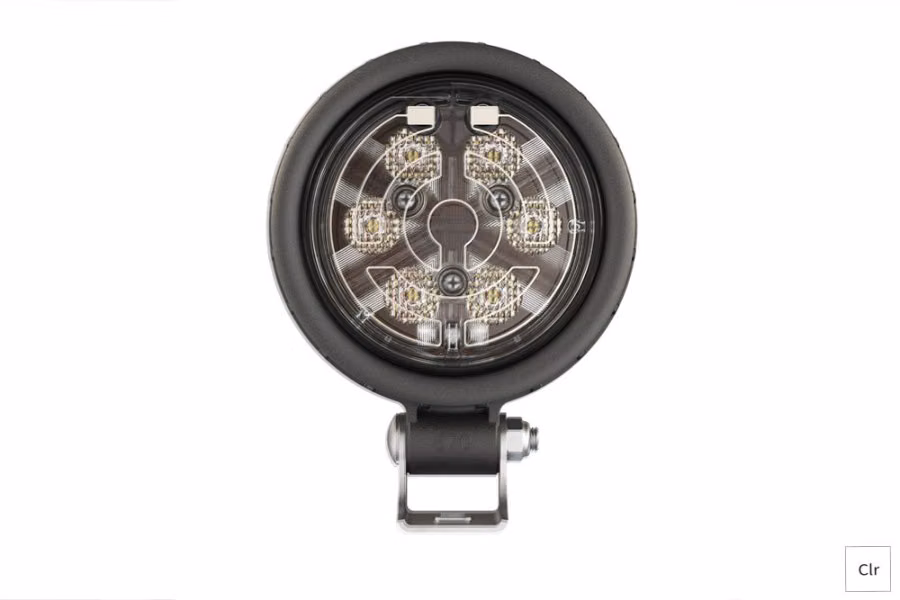4484-jw-speaker-model-670xd-led-work-lights-1.jpg JW Speaker Model 670XD LED Work Lights