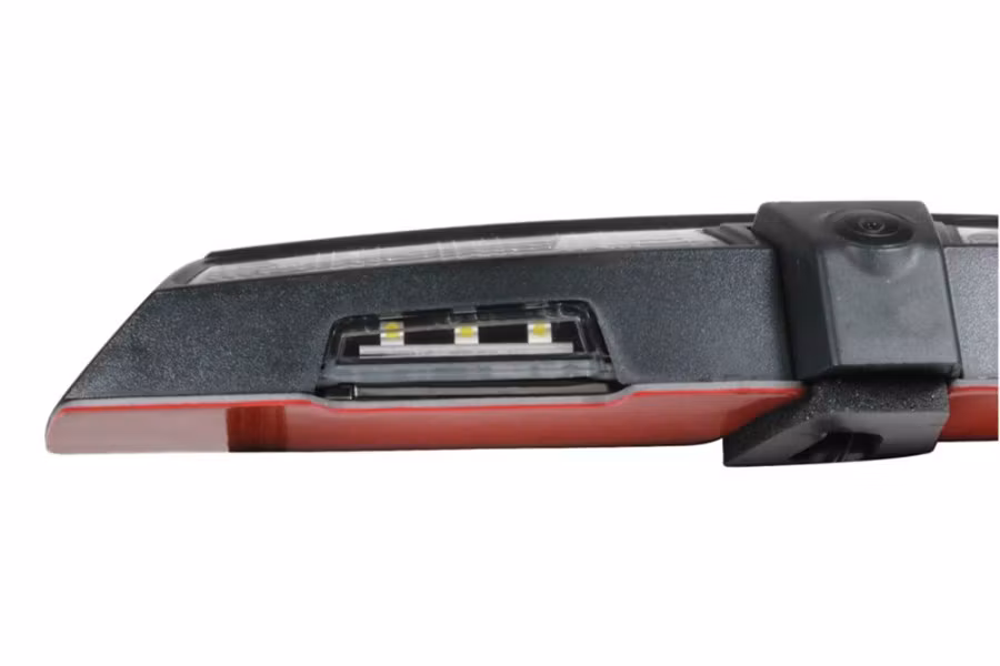 4486-hamsar-led-third-brake-light-and-back-up-camera-system-2.jpg Hamsar LED Third Brake Light and Back-Up Camera System