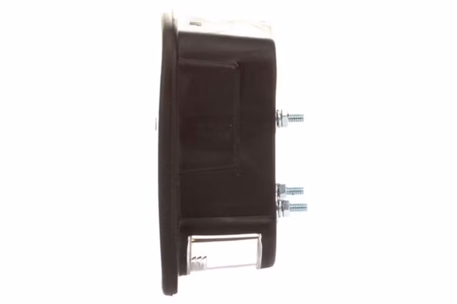 4487-truck-lite-combo-license-packard-connector-light-4.jpg Truck-Lite Combo License Packard Connector Light