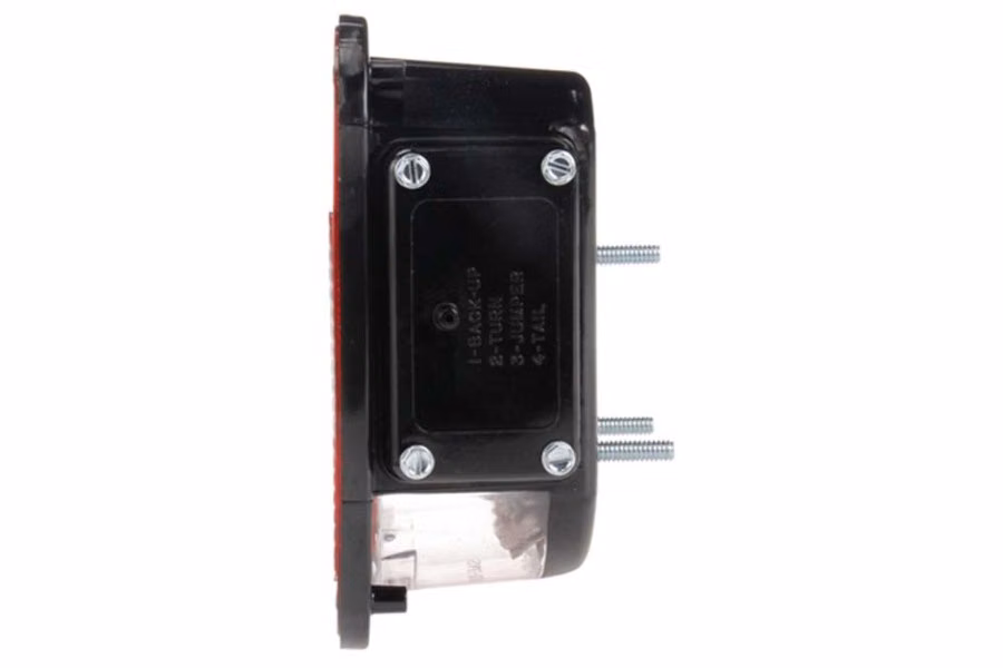 4488-truck-lite-combo-license-reflector-light-2.jpg Truck-Lite Combo License Reflector Light