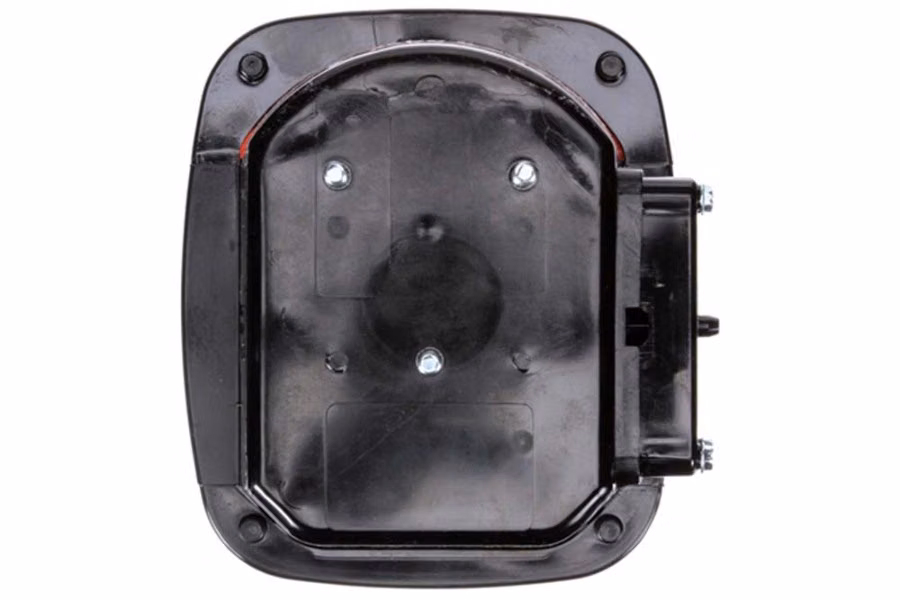 4488-truck-lite-combo-license-reflector-light-3.jpg Truck-Lite Combo License Reflector Light