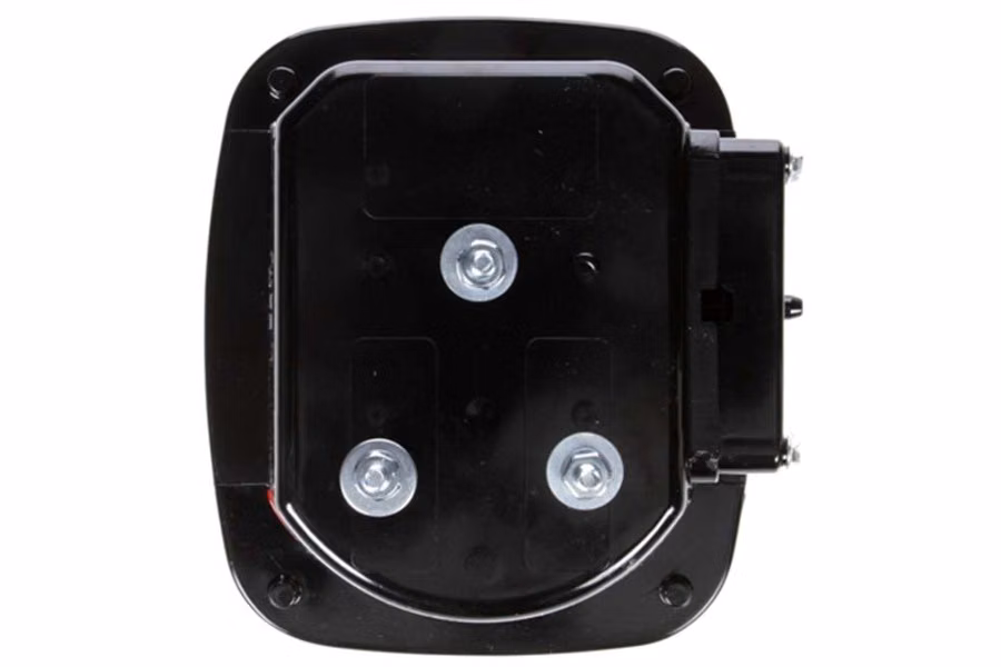 Truck-Lite Combo License Light