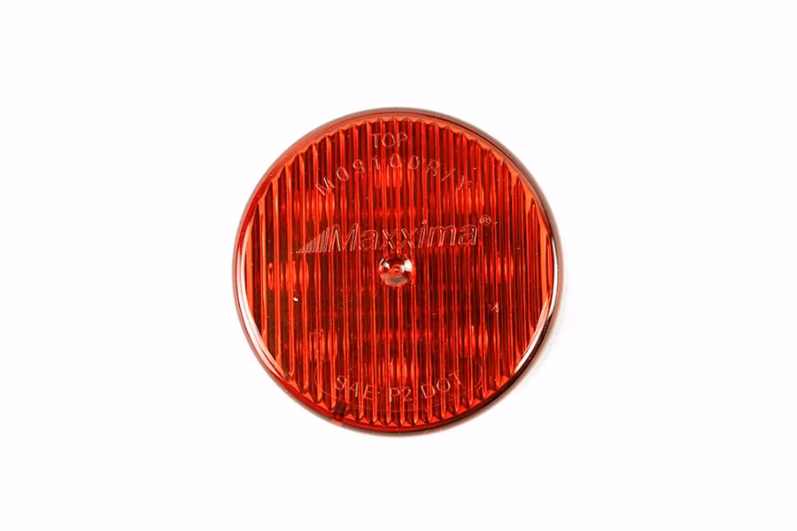 4491-zip-x27-s-heavy-duty-wreckers-led-retro-fit-tail-light-kit-1.jpg Zip's Heavy Duty Wreckers LED Retro Fit Tail Light Kit