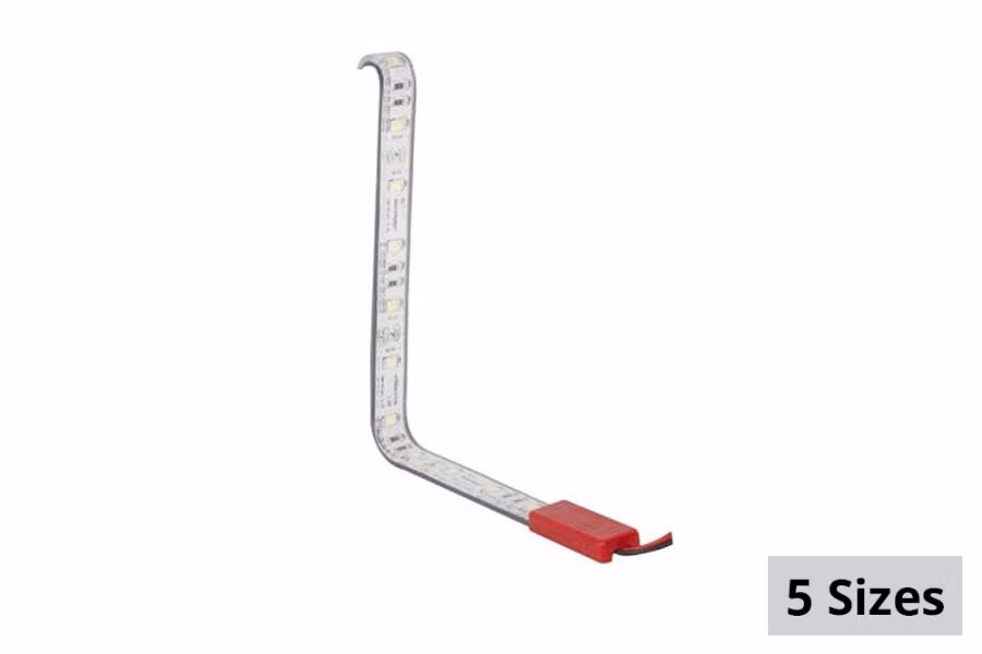 4495-maxxima-msls-series-led-strip-lighting-1.jpg Maxxima MSLS Series LED Strip Lighting