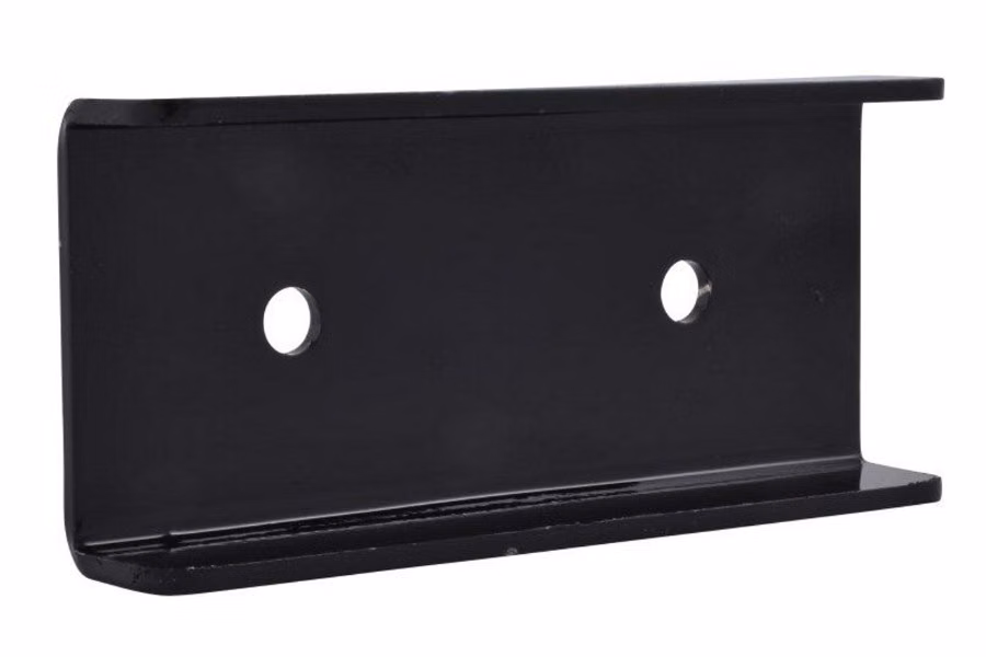Jerr-Dan 1.96 x .76 Channel
