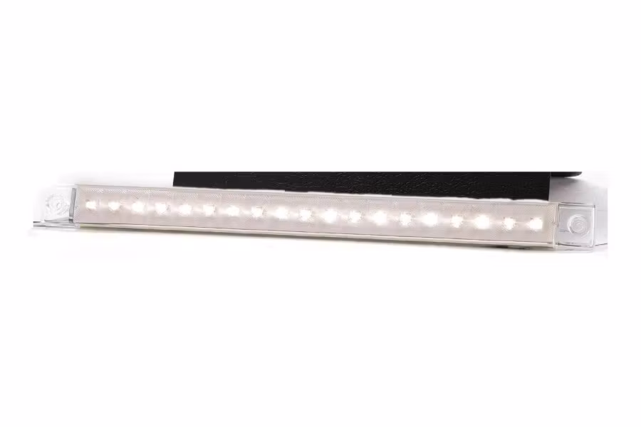 Maxxima 15.5" Long Stop / Tail / Turn Light w/ 10 LEDs