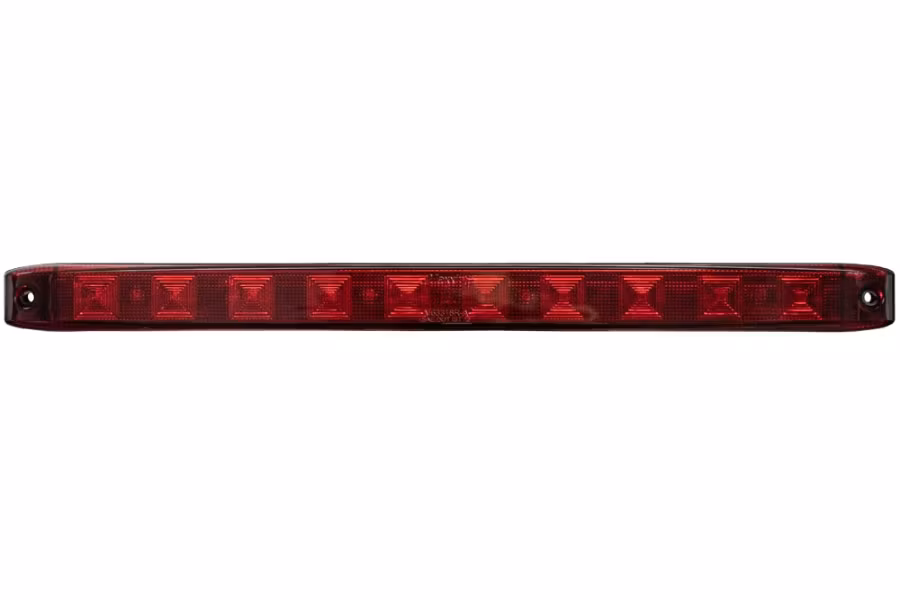 Maxxima 15.5" Long Stop / Tail / Turn Light w/ 10 LEDs