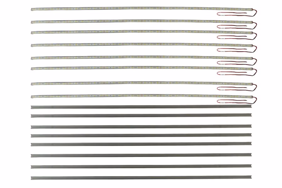 4503-miller-under-body-led-strip-light-kit-1.jpg Miller Under Body LED Strip Light Kit