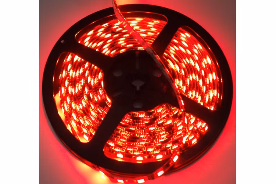 4504-race-sport-5050-led-tape-strip-reel-custom-lighting-system-1.jpg Race Sport 5050 LED Tape Strip Reel Custom Lighting System
