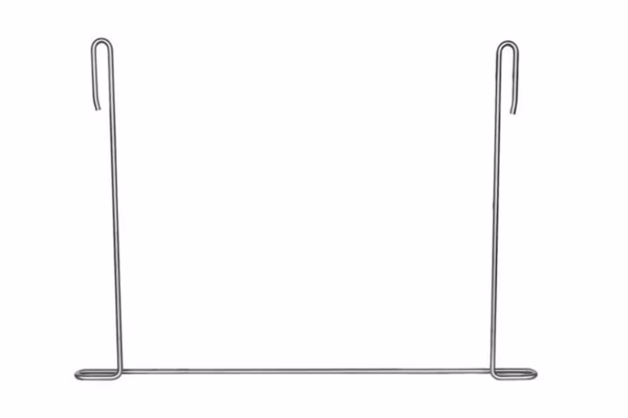 451-mudflap-anti-sail-bracket-24-quot-x18-quot-1.jpg Mudflap Anti Sail Bracket 24"x18"