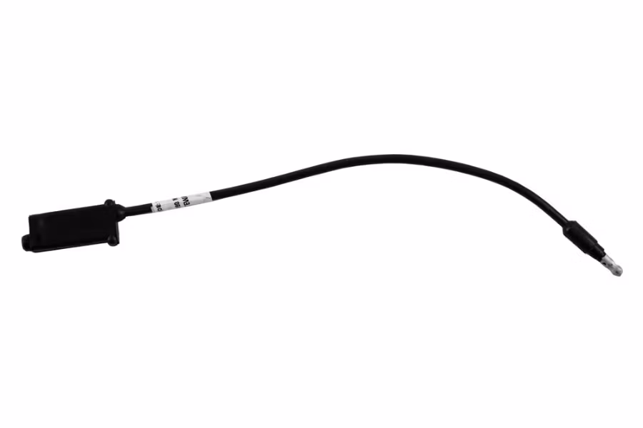 4511-miller-glow-led-strip-206-quot-3.jpg Miller Glow LED Strip - 206"