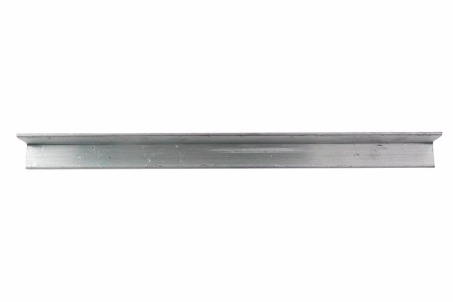 4511-miller-glow-led-strip-206-quot-4.jpg Miller Glow LED Strip - 206"