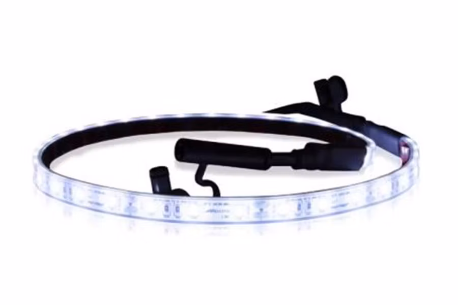 4512-maxxima-18-quot-linkable-adhesive-strip-light-27-led-x27-s-1.jpg Maxxima 18" Linkable Adhesive Strip Light, 27 LED's