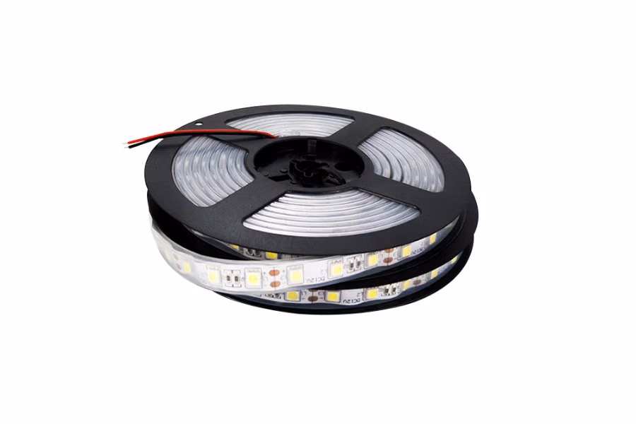 4514-race-sport-flexible-strip-light-w-clear-waterproof-sleeve-1.jpg Race Sport Flexible Strip Light w/ Clear Waterproof Sleeve