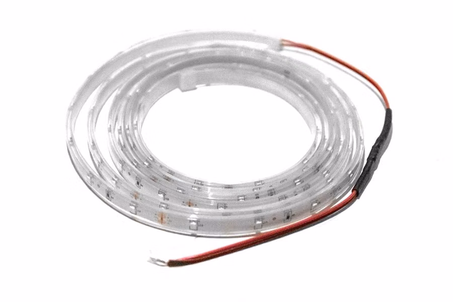4521-vista-flex-light-1.jpg Vista Flex Light