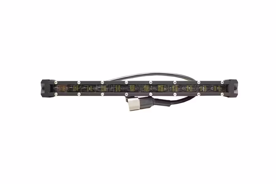 4523-race-sport-lopro-ultra-slim-led-utility-light-bar-1.jpg Race Sport LoPro Ultra Slim LED Utility Light Bar