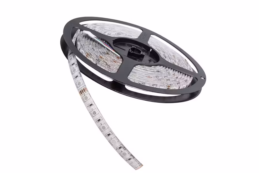 Oracle Lighting LED Accent Lights
