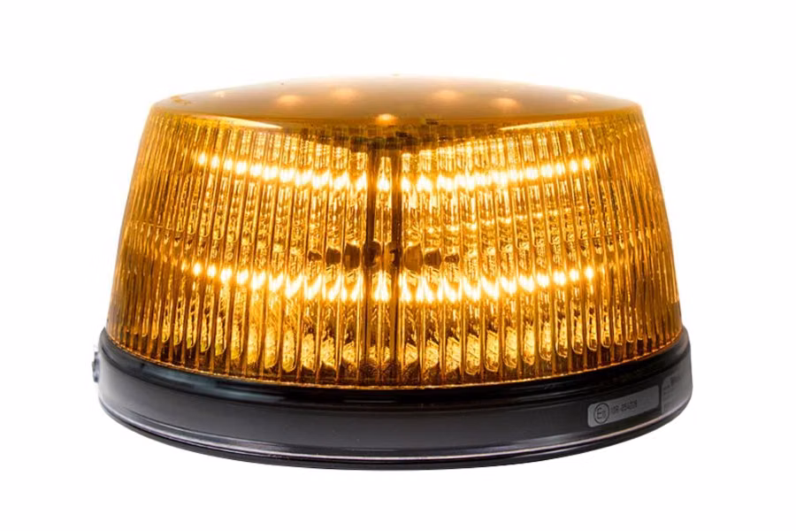 Whelen Super-LED L360 Series Warning Beacons
