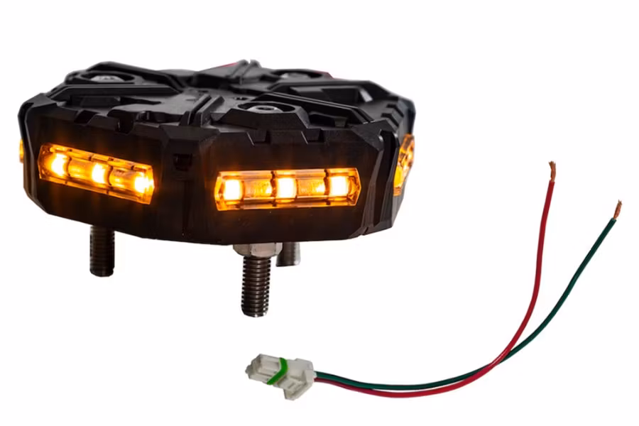 4544-buyers-products-class-2-led-micro-beacon-1.jpg Buyers Products Class 2 LED Micro Beacon
