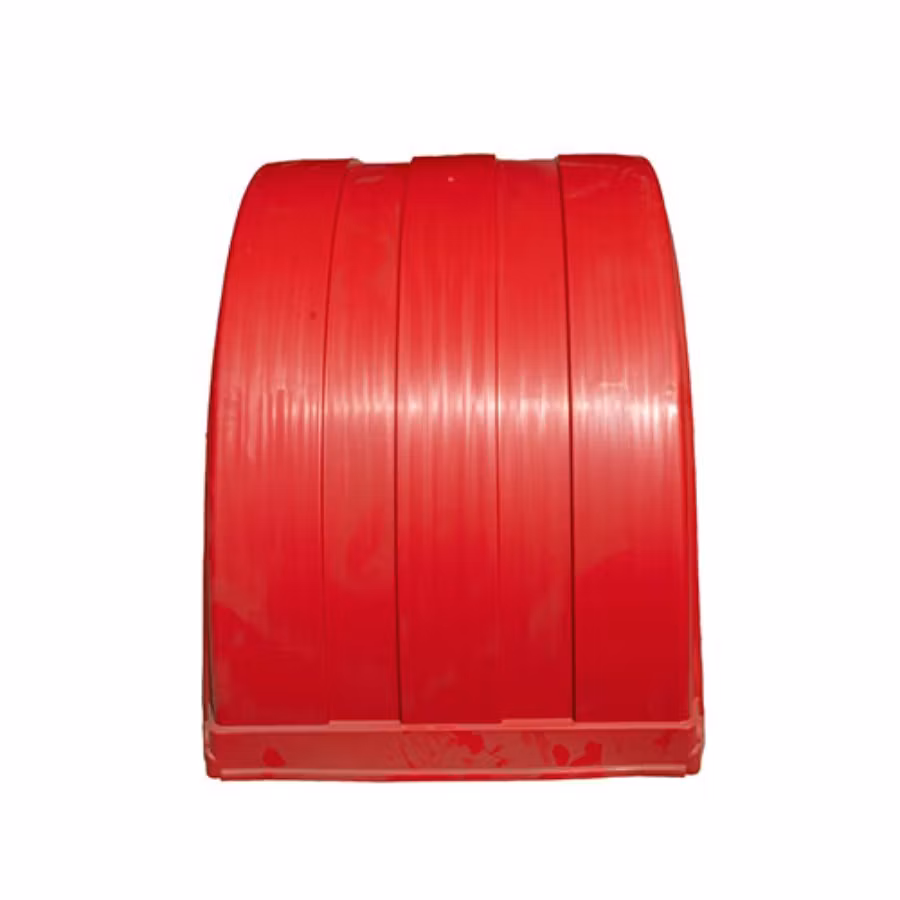 455-tramec-fenders-22.5-quot-red-plastic-1.jpg Tramec Fenders 22.5" Red Plastic