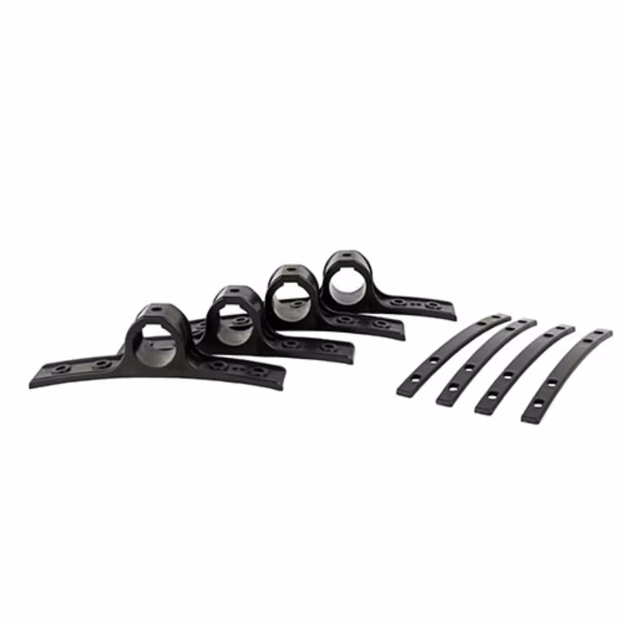 455-tramec-fenders-22.5-quot-red-plastic-3.jpg Tramec Fenders 22.5" Red Plastic