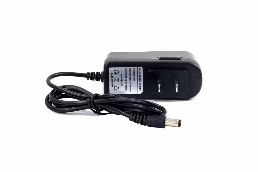 Towmate Mo-Pro Roadside Strobe and Flare System