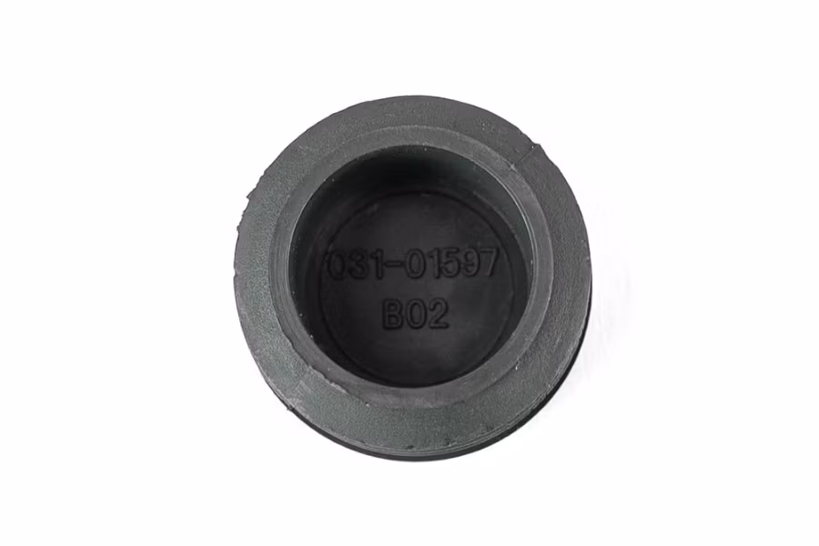 458-tramec-plastic-round-1.38-quot-end-cap-1.jpg Tramec Plastic Round 1.38" End Cap