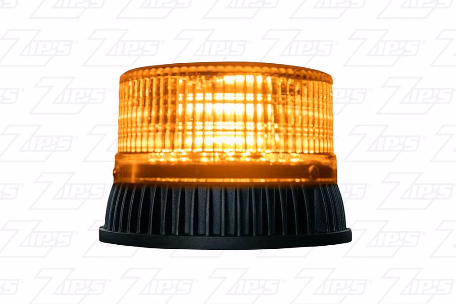 4599-race-sport-dome-led-high-powered-beacon-1.jpg Race Sport Dome LED High-Powered Beacon