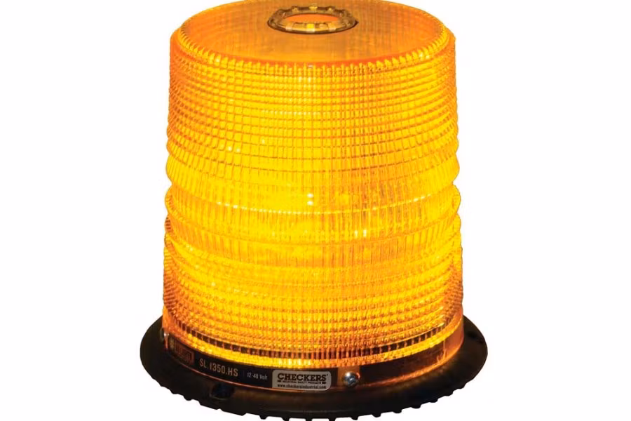 4601-beacon-led-class-2-mag.-amb-1.jpg Beacon,Led,Class 2,Mag.,Amb