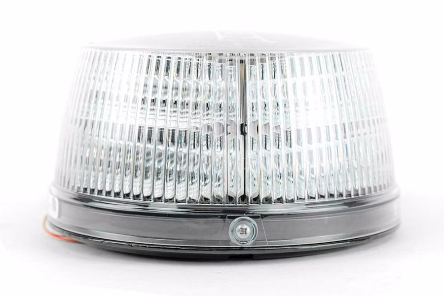 Whelen L31 Series 360 Super LED Beacon