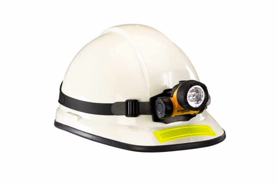 Streamlight Septor Headlamp
