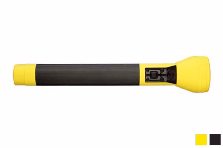 Streamlight Flashlight SL-20LP LED