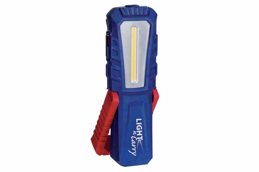 4625-clore-500-lumen-cob-led-light-1.jpg Clore 500 Lumen COB LED Light